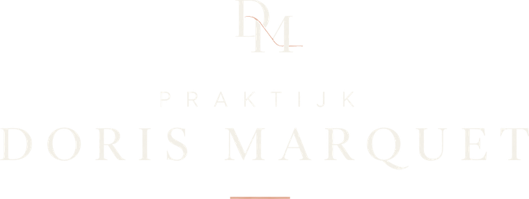 Praktijk Doris Marquet